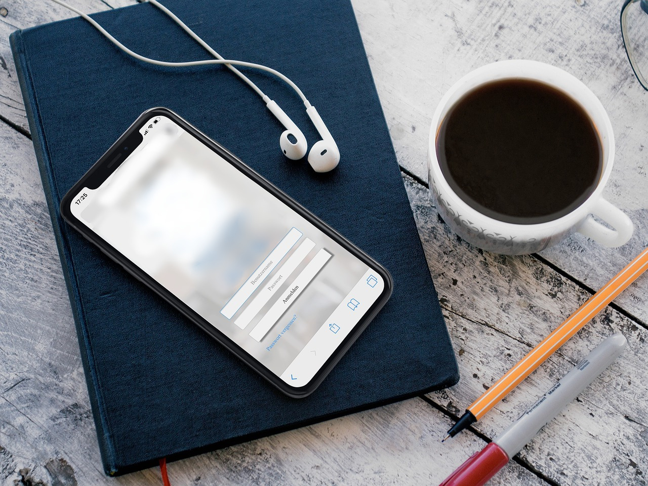 Telefonisches Coaching